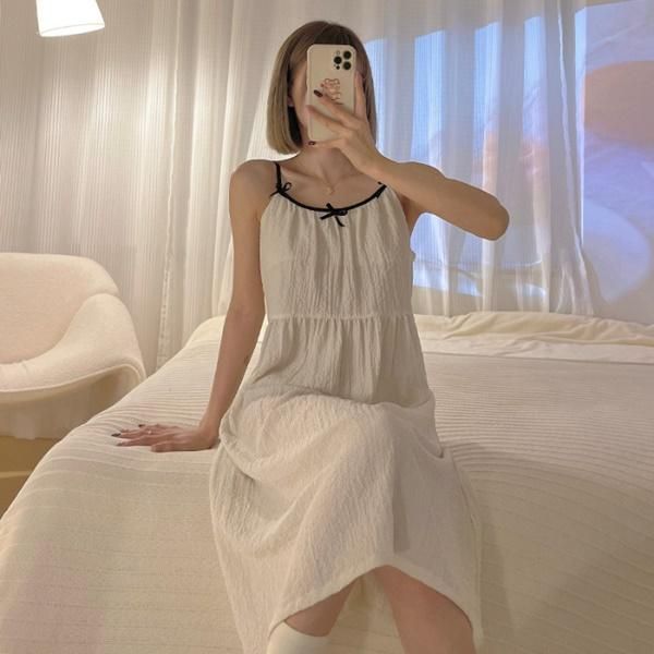 ڹѥޡ롼०ʥȥΥ롼०