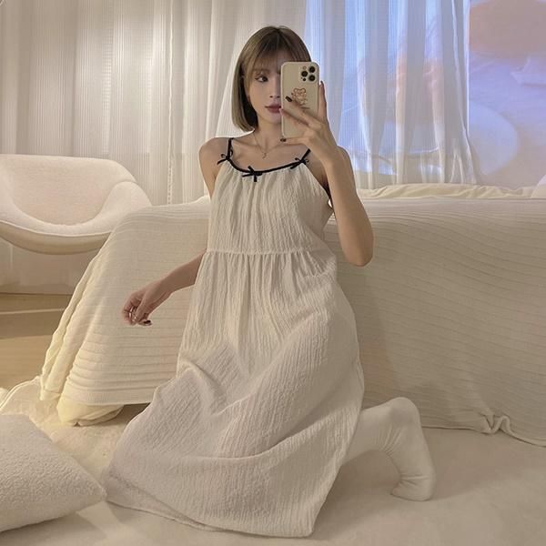 ڹѥޡ롼०ʥȥΥ롼०