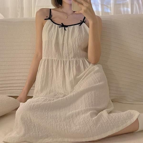 ڹѥޡ롼०ʥȥΥ롼०