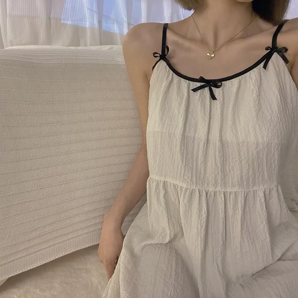 ڹѥޡ롼०ʥȥΥ롼०