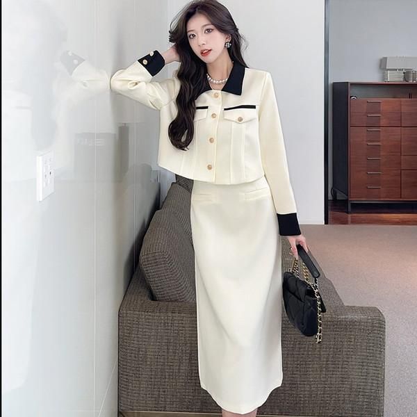 ڹ񥻥åȥåפΥåȥå