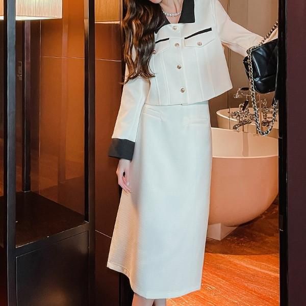 ڹ񥻥åȥåפΥåȥå