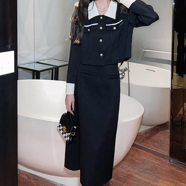 ڹ񥻥åȥåפΥåȥå