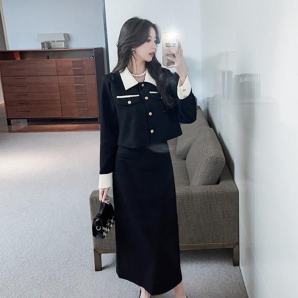 ڹ񥻥åȥåפΥåȥå