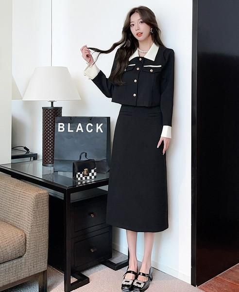 ڹ񥻥åȥåפΥåȥå