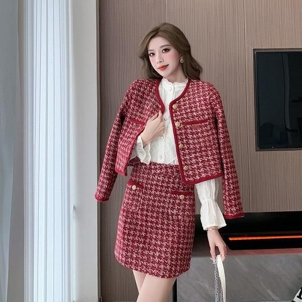 ڹ񥻥åȥåפΥåȥå