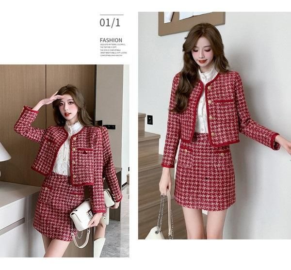 ڹ񥻥åȥåפΥåȥå