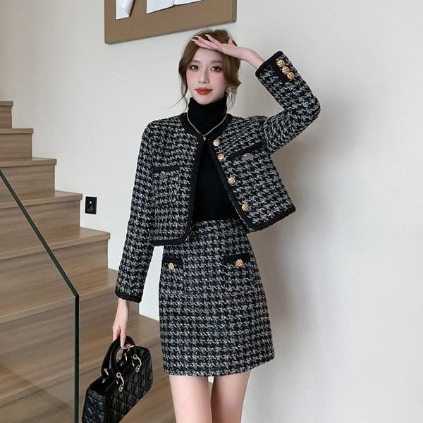 ڹ񥻥åȥåפΥåȥå