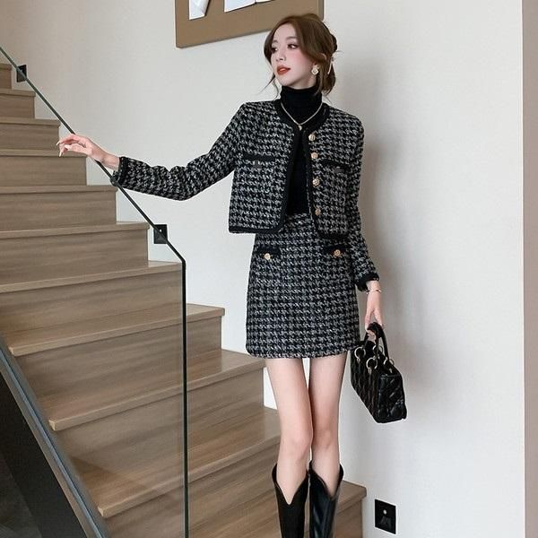 ڹ񥻥åȥåפΥåȥå