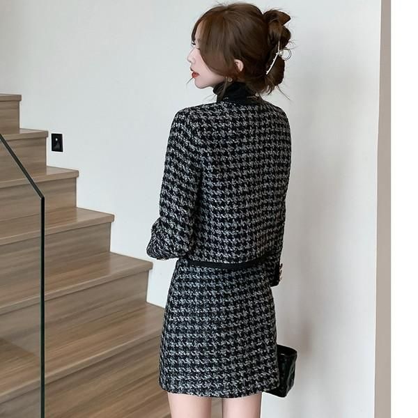 ڹ񥻥åȥåפΥåȥå