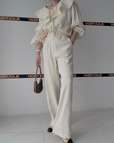 ڹ񥻥åȥåפΥåȥå