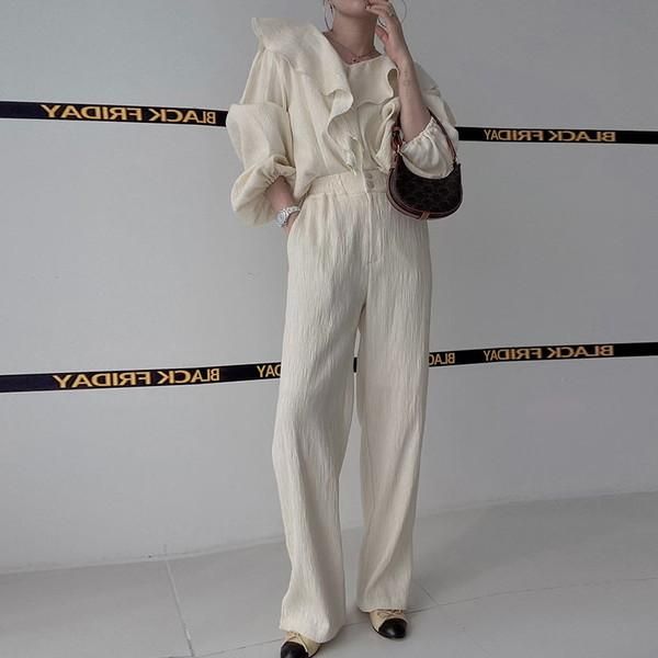 ڹ񥻥åȥåפΥåȥå