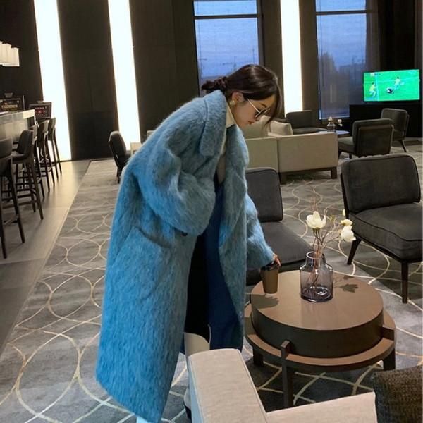 ڹ񥢥㥱åȤΥեȡե٥