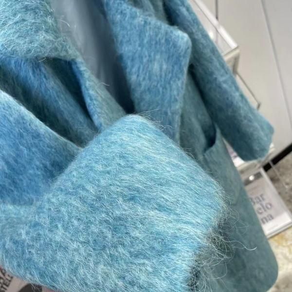 ڹ񥢥㥱åȤΥեȡե٥