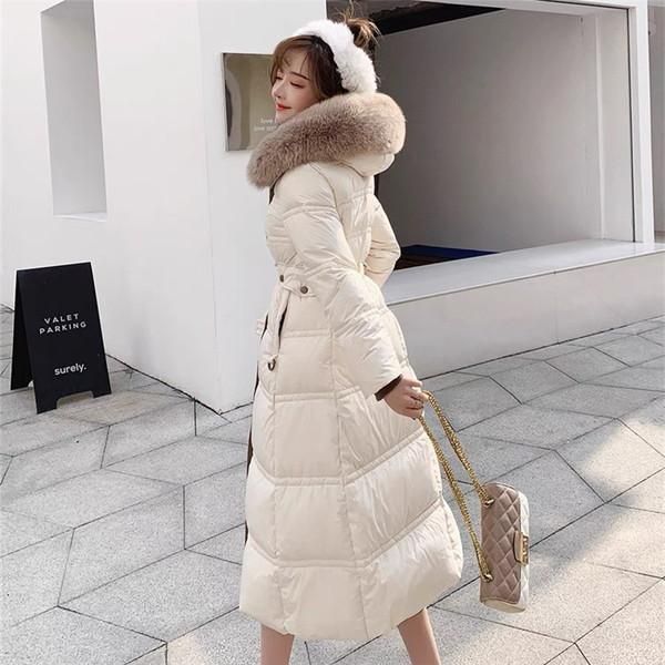 ڹ񥢥㥱åȤΥ󥳡ȡ󥸥㥱åȡ٥