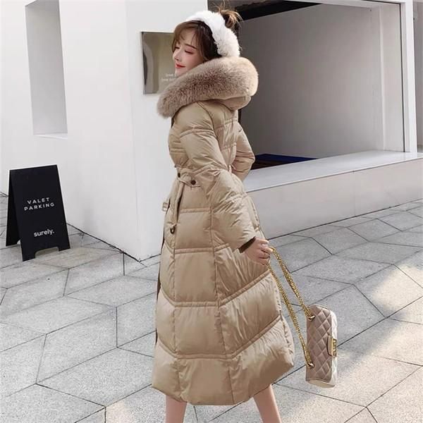 ڹ񥢥㥱åȤΥ󥳡ȡ󥸥㥱åȡ٥