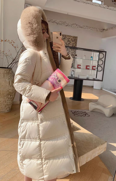 ڹ񥢥㥱åȤΥ󥳡ȡ󥸥㥱åȡ٥