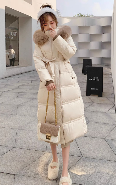 ڹ񥢥㥱åȤΥ󥳡ȡ󥸥㥱åȡ٥