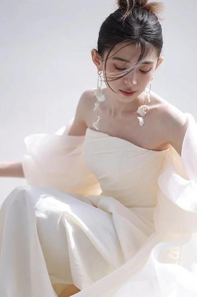 ڹɥ쥹Υǥ󥰥ɥ쥹