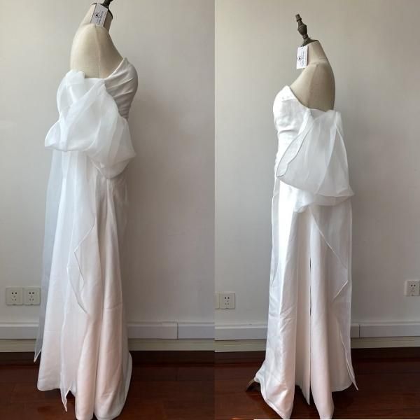 ڹɥ쥹Υǥ󥰥ɥ쥹