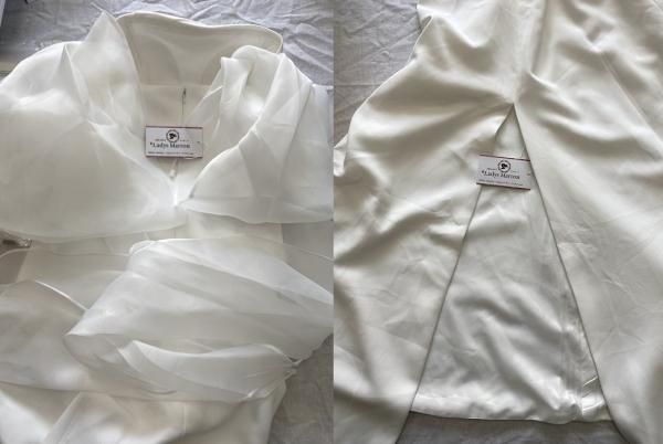 ڹɥ쥹Υǥ󥰥ɥ쥹