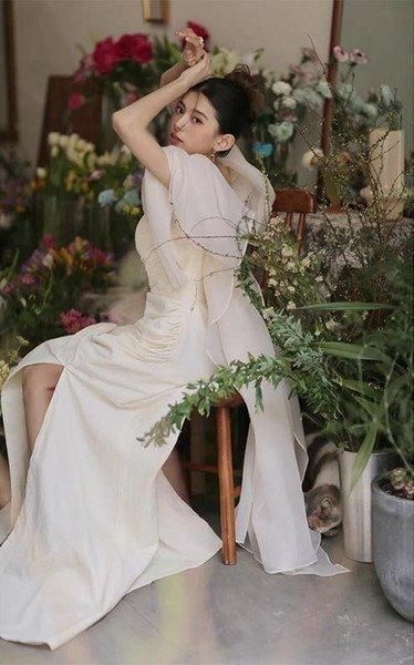 ڹɥ쥹Υǥ󥰥ɥ쥹