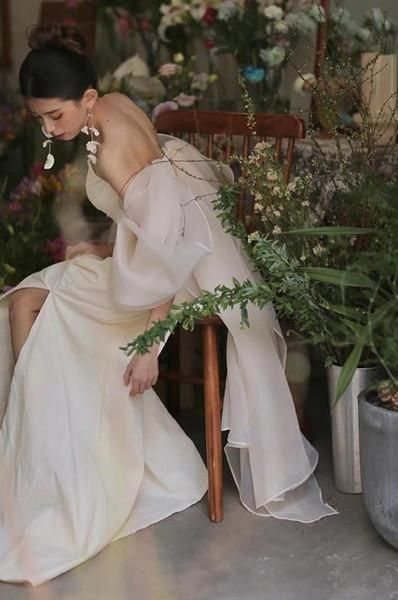 ڹɥ쥹Υǥ󥰥ɥ쥹