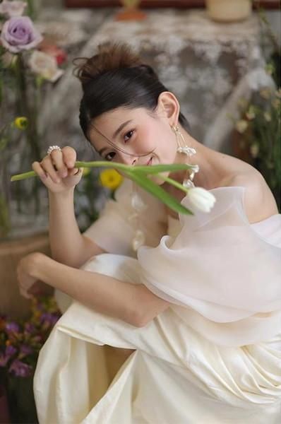 ڹɥ쥹Υǥ󥰥ɥ쥹