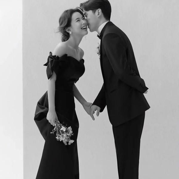 ڹɥ쥹Υǥ󥰥ɥ쥹