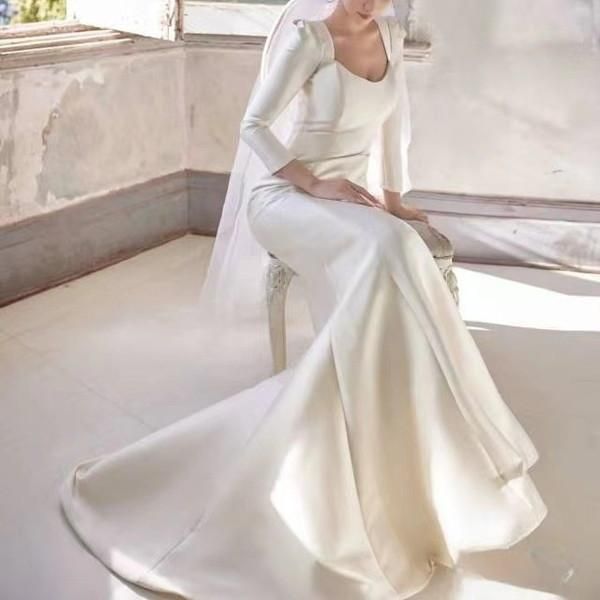 ڹɥ쥹Υǥ󥰥ɥ쥹