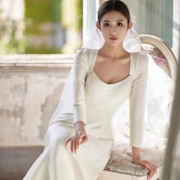 ڹɥ쥹Υǥ󥰥ɥ쥹