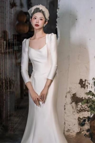 ڹɥ쥹Υǥ󥰥ɥ쥹