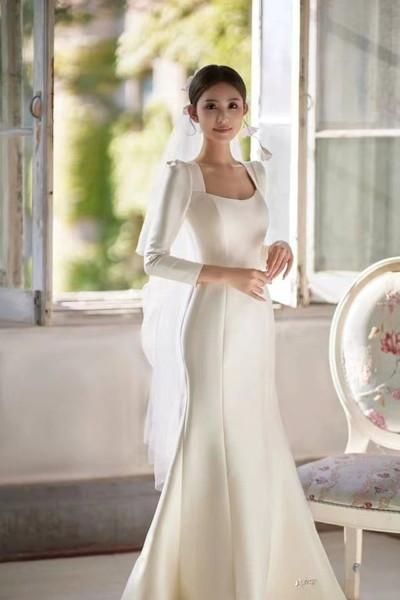 ڹɥ쥹Υǥ󥰥ɥ쥹