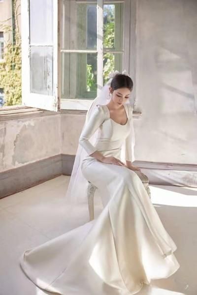 ڹɥ쥹Υǥ󥰥ɥ쥹