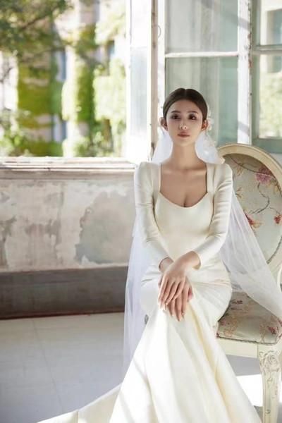 ڹɥ쥹Υǥ󥰥ɥ쥹