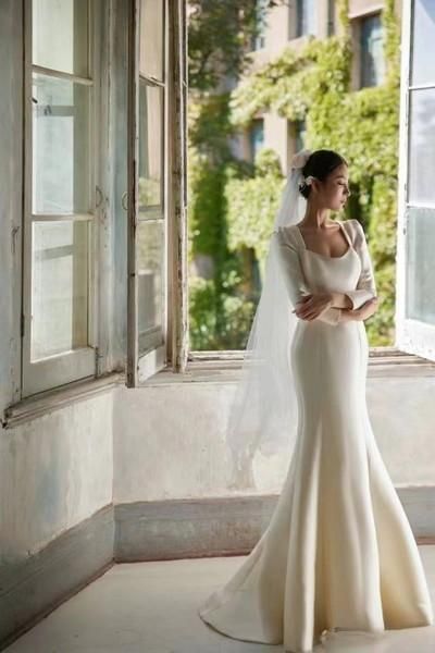 ڹɥ쥹Υǥ󥰥ɥ쥹