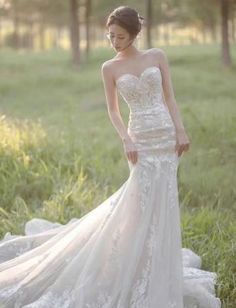 ڹɥ쥹Υǥ󥰥ɥ쥹