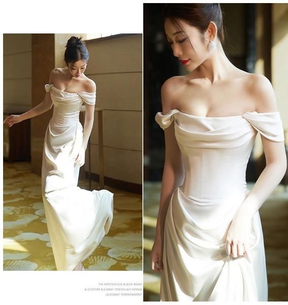 ڹɥ쥹Υǥ󥰥ɥ쥹