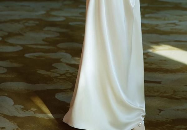 ڹɥ쥹Υǥ󥰥ɥ쥹