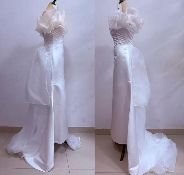 ڹɥ쥹Υǥ󥰥ɥ쥹