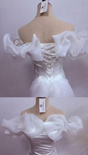 ڹɥ쥹Υǥ󥰥ɥ쥹