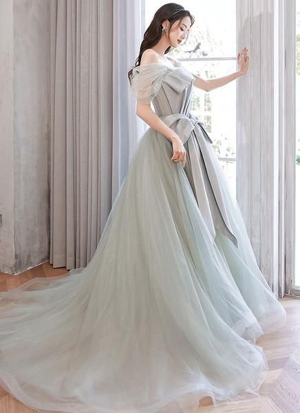 ڹɥ쥹Υǥ󥰥ɥ쥹