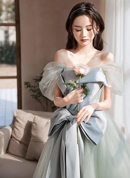 ڹɥ쥹Υǥ󥰥ɥ쥹