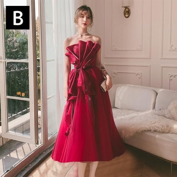 ڹɥ쥹Υǥ󥰥ɥ쥹