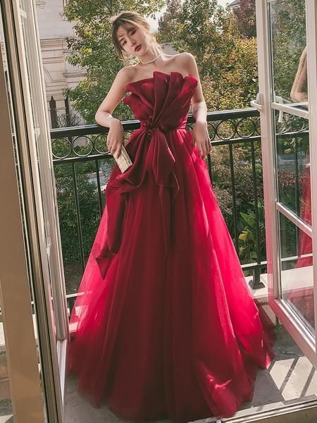 ڹɥ쥹Υǥ󥰥ɥ쥹