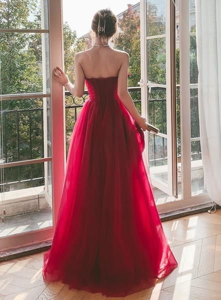 ڹɥ쥹Υǥ󥰥ɥ쥹