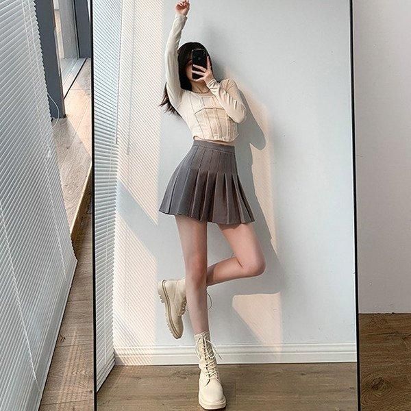 ڹ񥹥ȤΥץ꡼ĥ