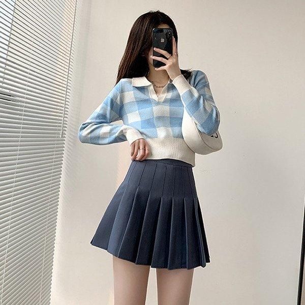 ڹ񥹥ȤΥץ꡼ĥ