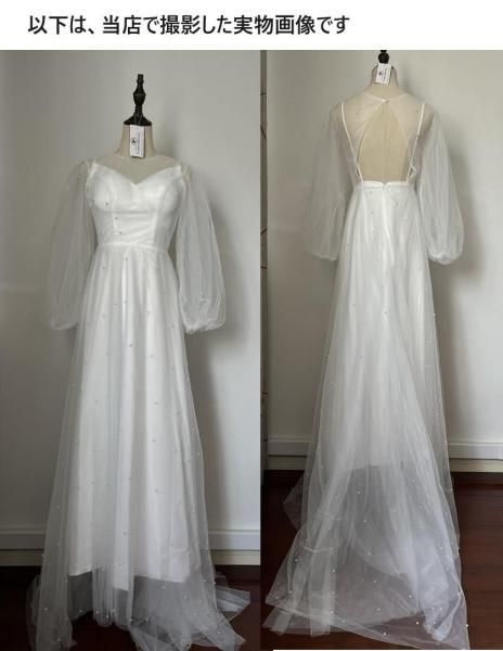 ڹɥ쥹Υǥ󥰥ɥ쥹