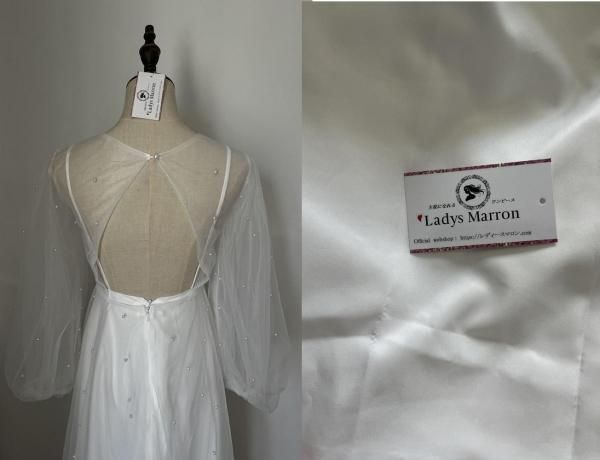 ڹɥ쥹Υǥ󥰥ɥ쥹